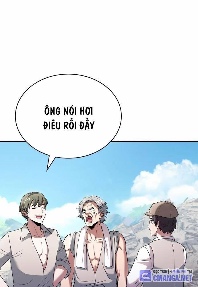 Hoàng Tử Bán Thuốc Chap 39 - Next Chap 40