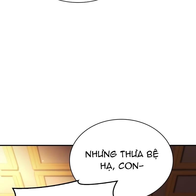 Hoàng Tử Bán Thuốc Chap 48 - Next Chap 49