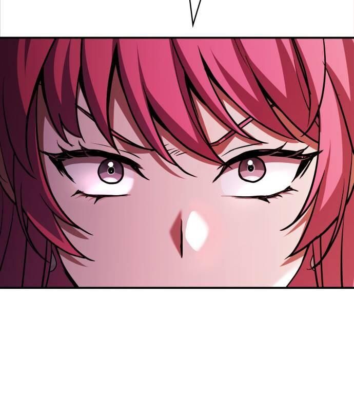 Hoàng Tử Bán Thuốc Chap 49 - Next Chap 50