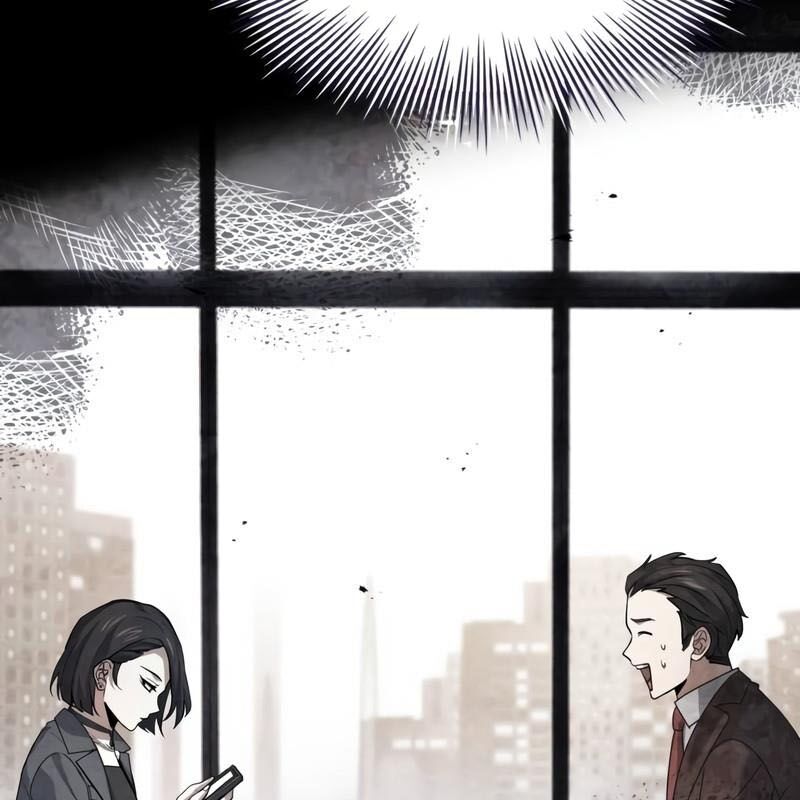 Hoàng Tử Bán Thuốc Chap 48 - Next Chap 49