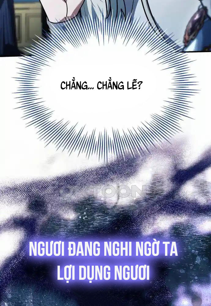 Hoàng Tử Bán Thuốc Chap 44 - Next Chap 45