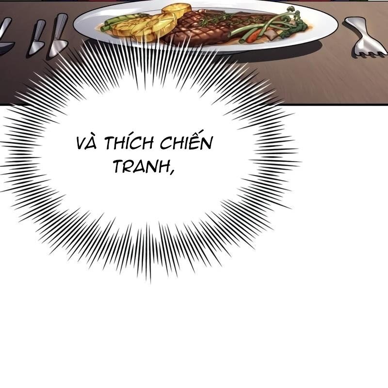 Hoàng Tử Bán Thuốc Chap 48 - Next Chap 49