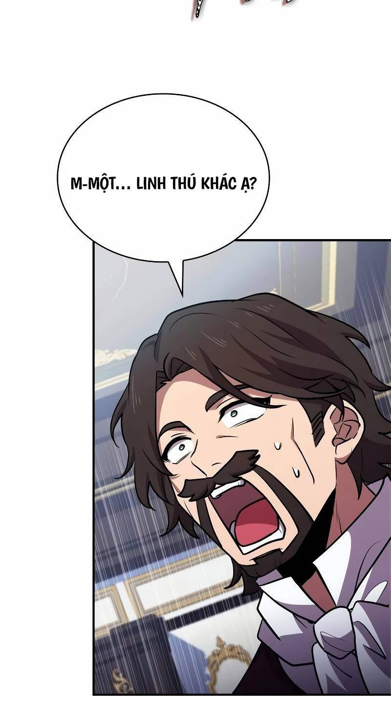 Hoàng Tử Bán Thuốc Chap 27 - Next Chap 28