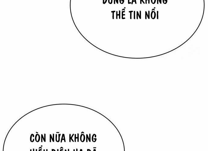 Hoàng Tử Bán Thuốc Chap 39 - Next Chap 40