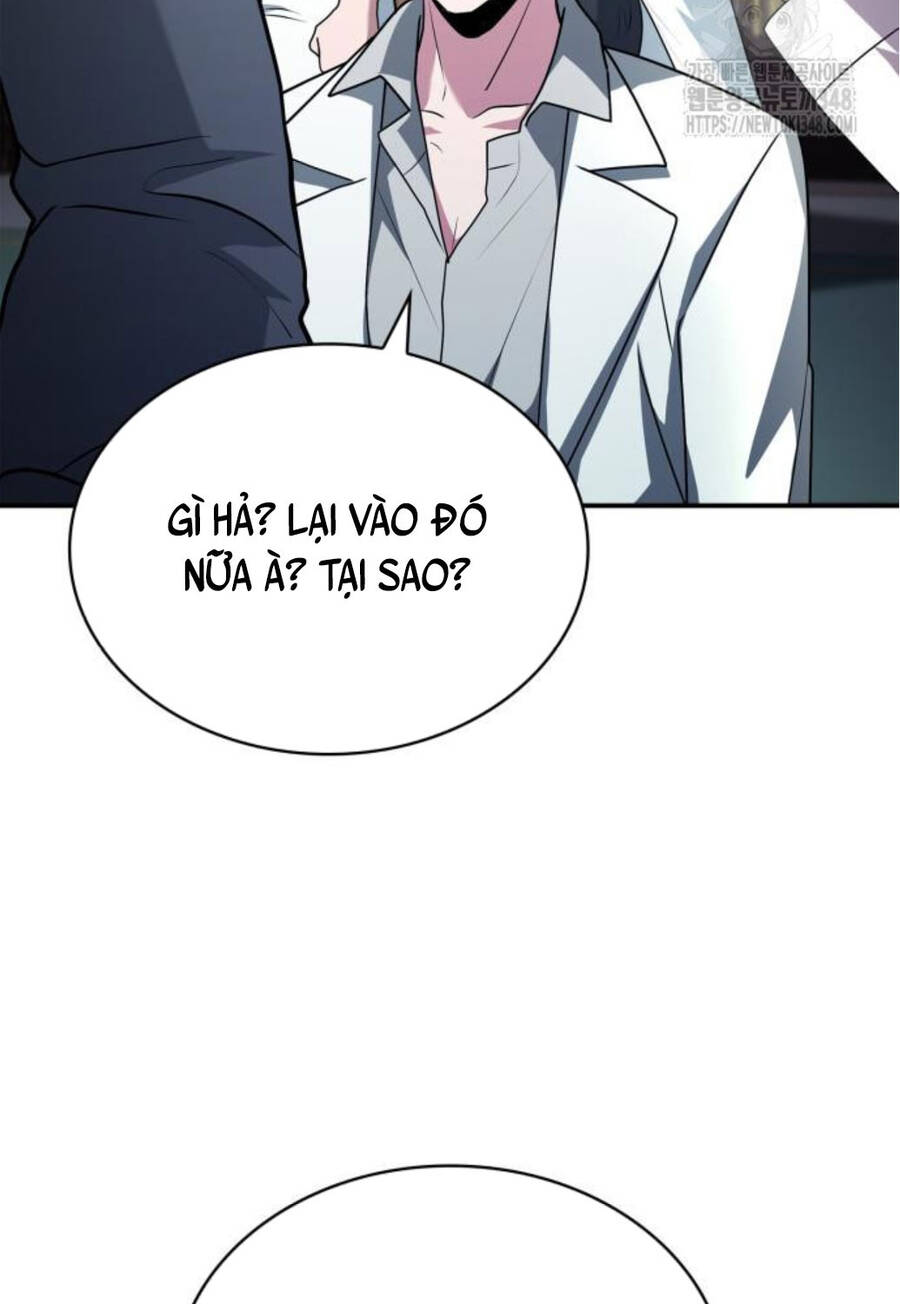 Hoàng Tử Bán Thuốc Chap 42 - Next Chap 43