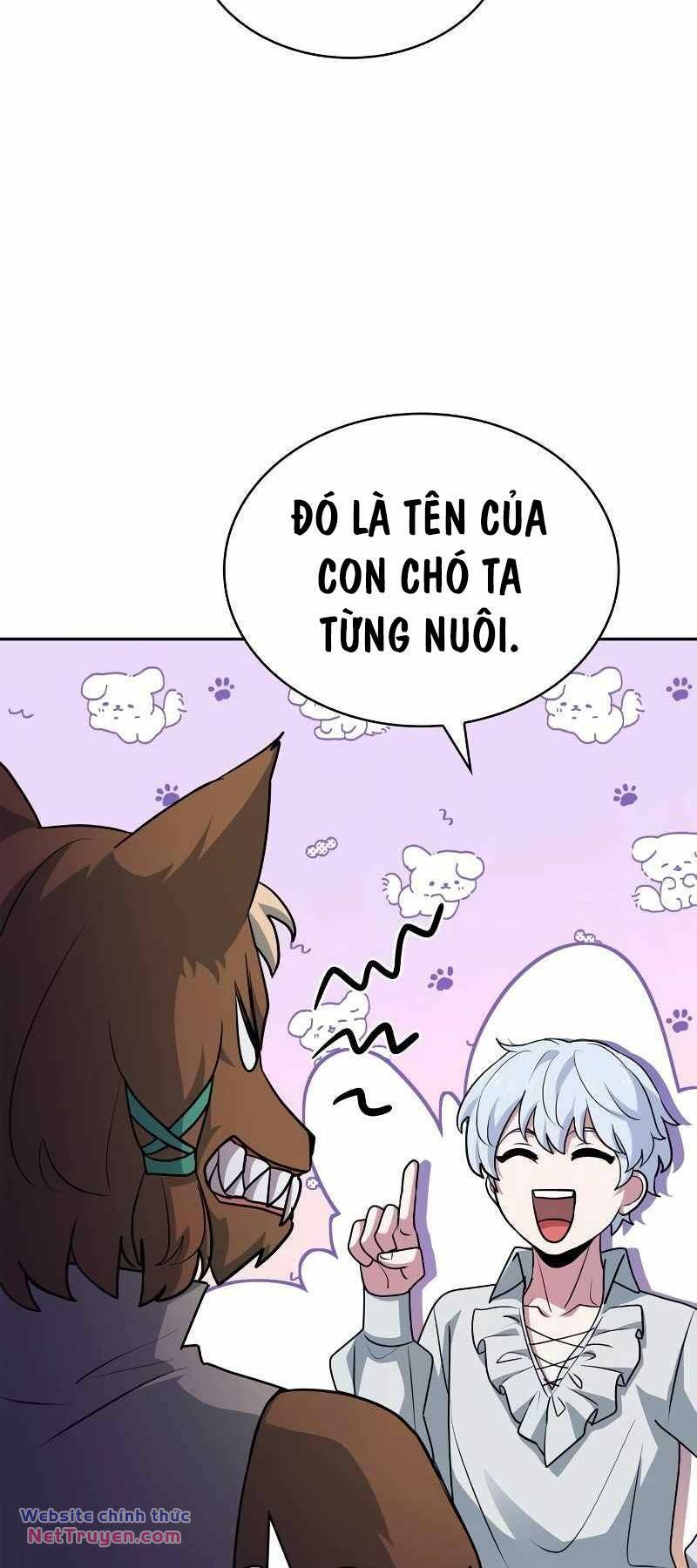 Hoàng Tử Bán Thuốc Chap 26 - Next Chap 27