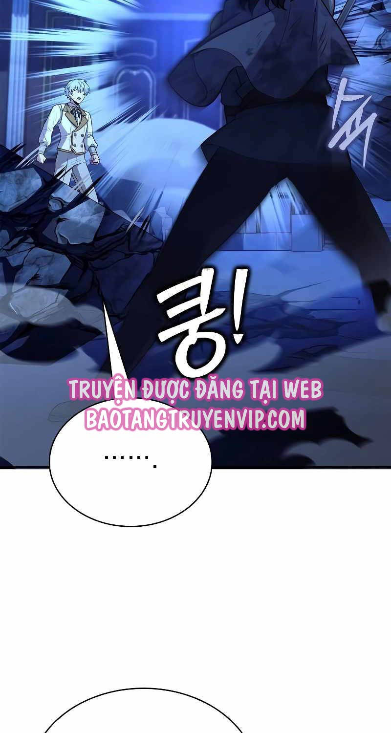 Hoàng Tử Bán Thuốc Chap 33 - Next Chap 34