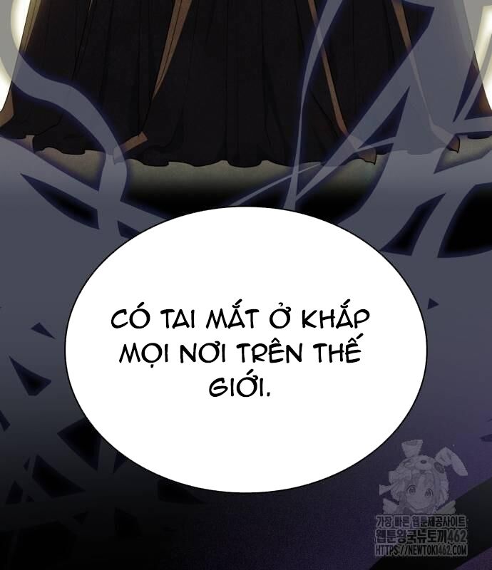 Hoàng Tử Bán Thuốc Chap 50 - Next Chap 51