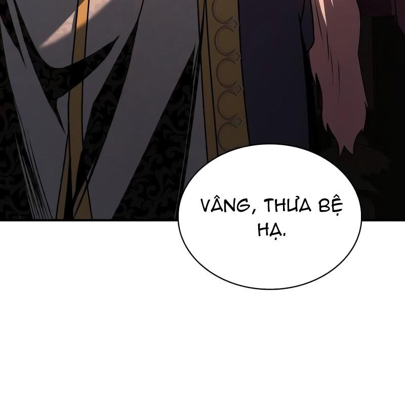 Hoàng Tử Bán Thuốc Chap 48 - Next Chap 49