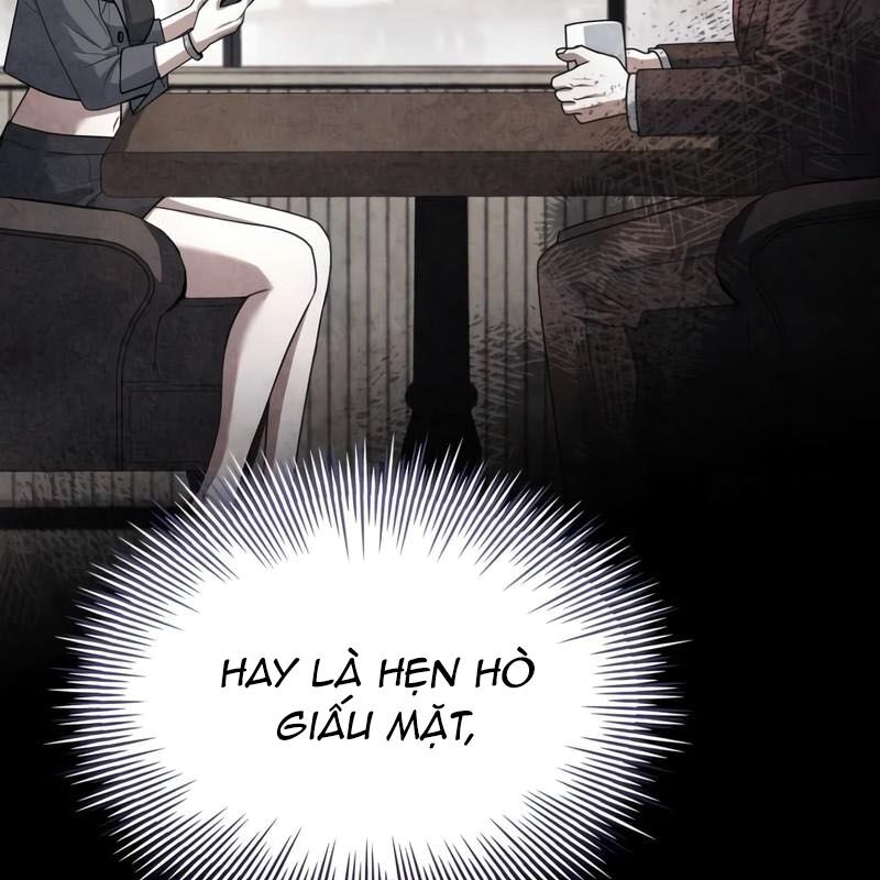 Hoàng Tử Bán Thuốc Chap 48 - Next Chap 49