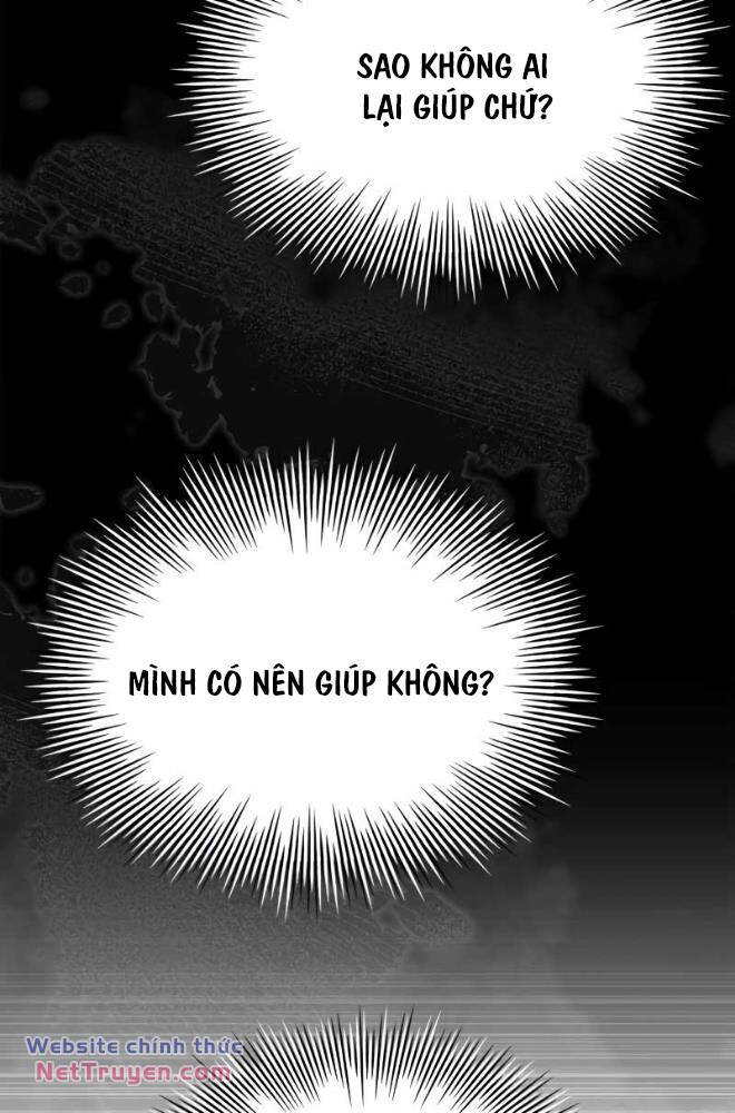 Hoàng Tử Bán Thuốc Chap 24 - Next Chap 25