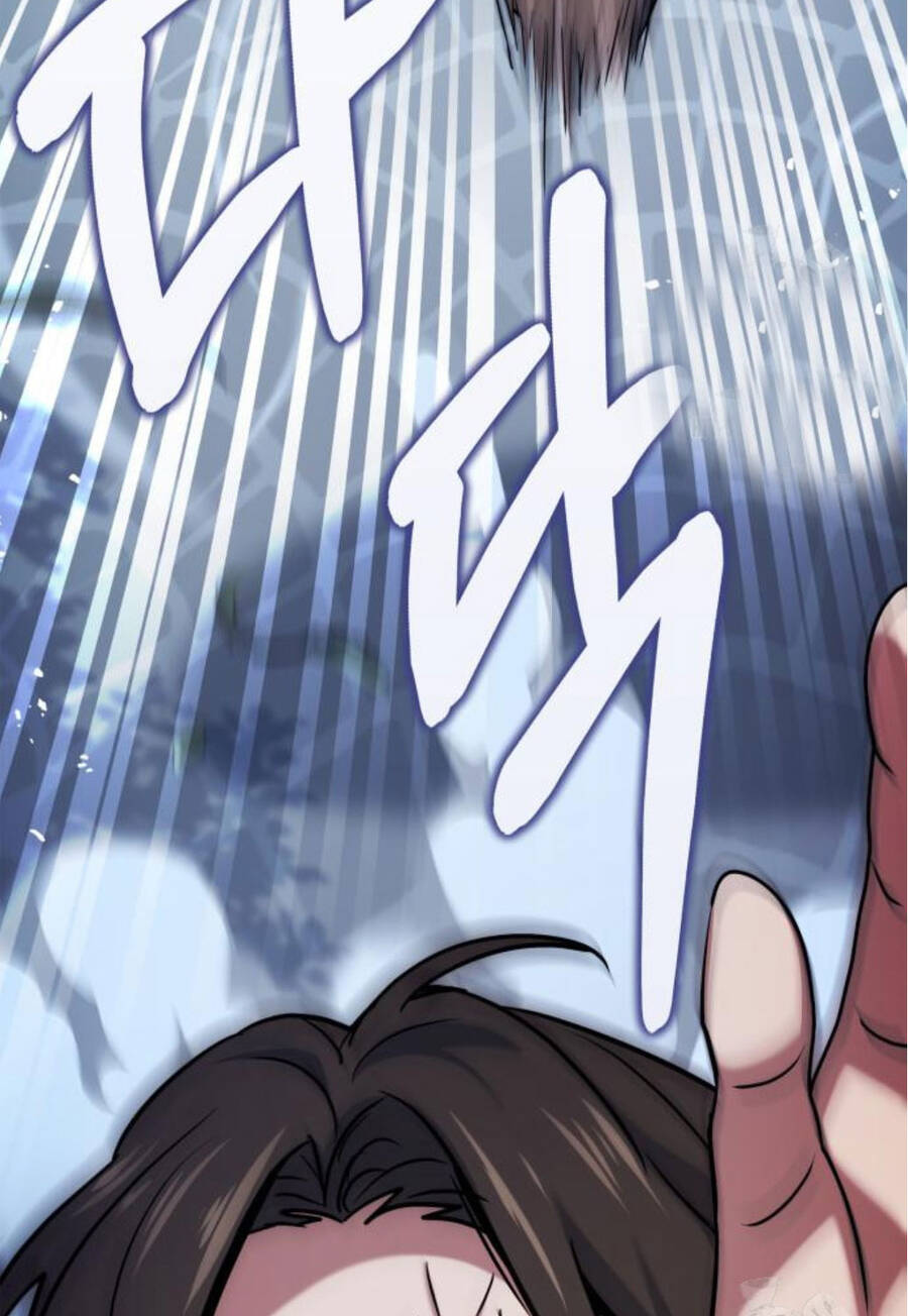 Hoàng Tử Bán Thuốc Chap 42 - Next Chap 43