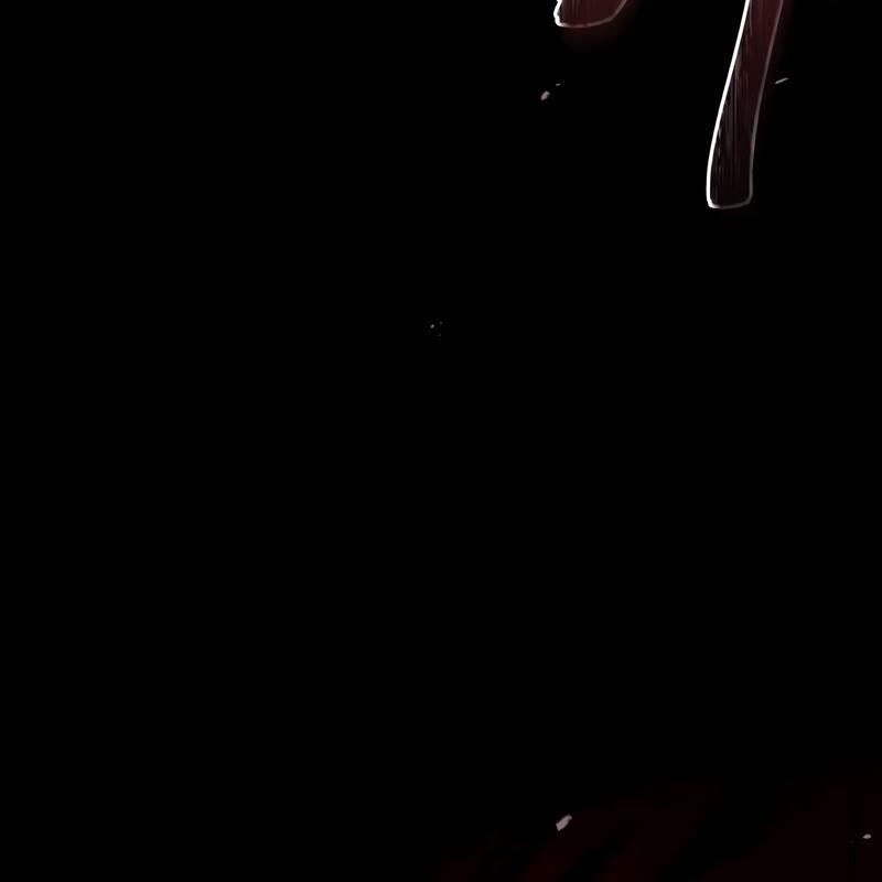 Hoàng Tử Bán Thuốc Chap 48 - Next Chap 49