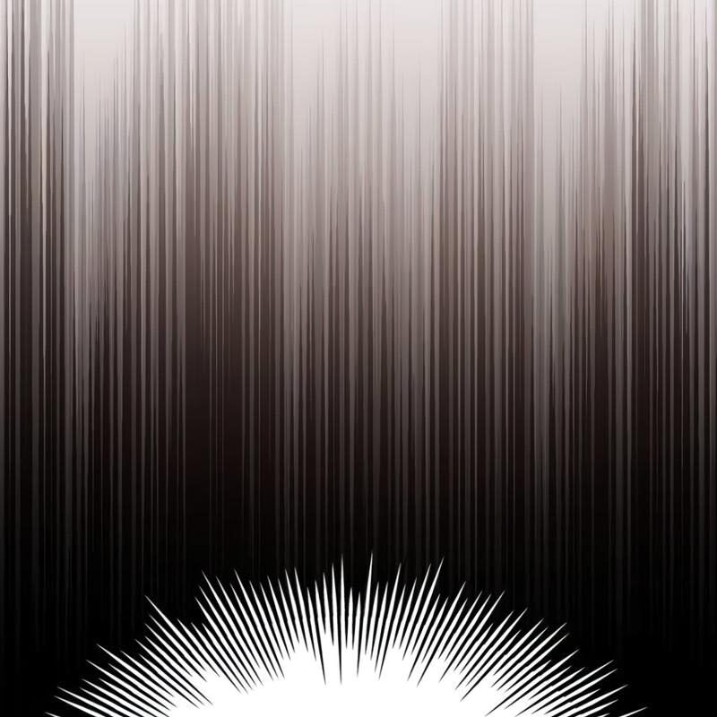 Hoàng Tử Bán Thuốc Chap 48 - Next Chap 49