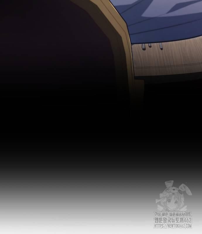 Hoàng Tử Bán Thuốc Chap 49 - Next Chap 50