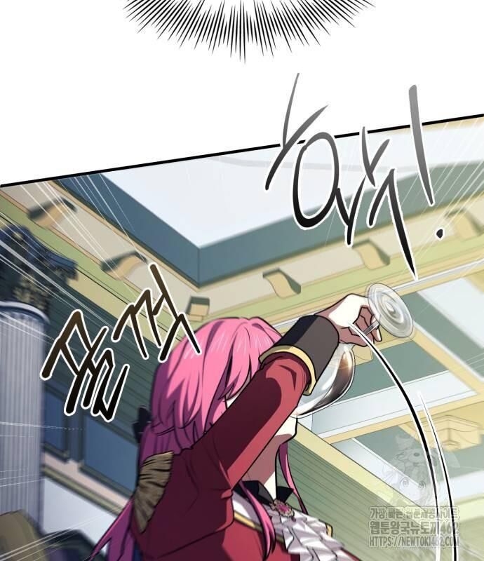 Hoàng Tử Bán Thuốc Chap 49 - Next Chap 50