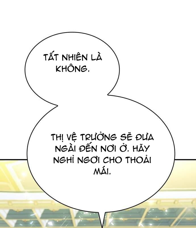 Hoàng Tử Bán Thuốc Chap 49 - Next Chap 50