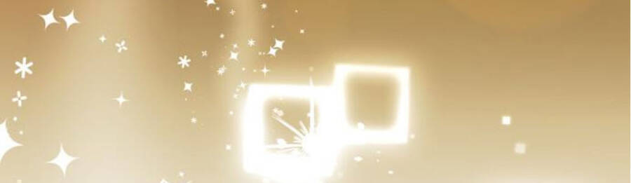 Hoàng Tử Bán Thuốc Chap 42 - Next Chap 43