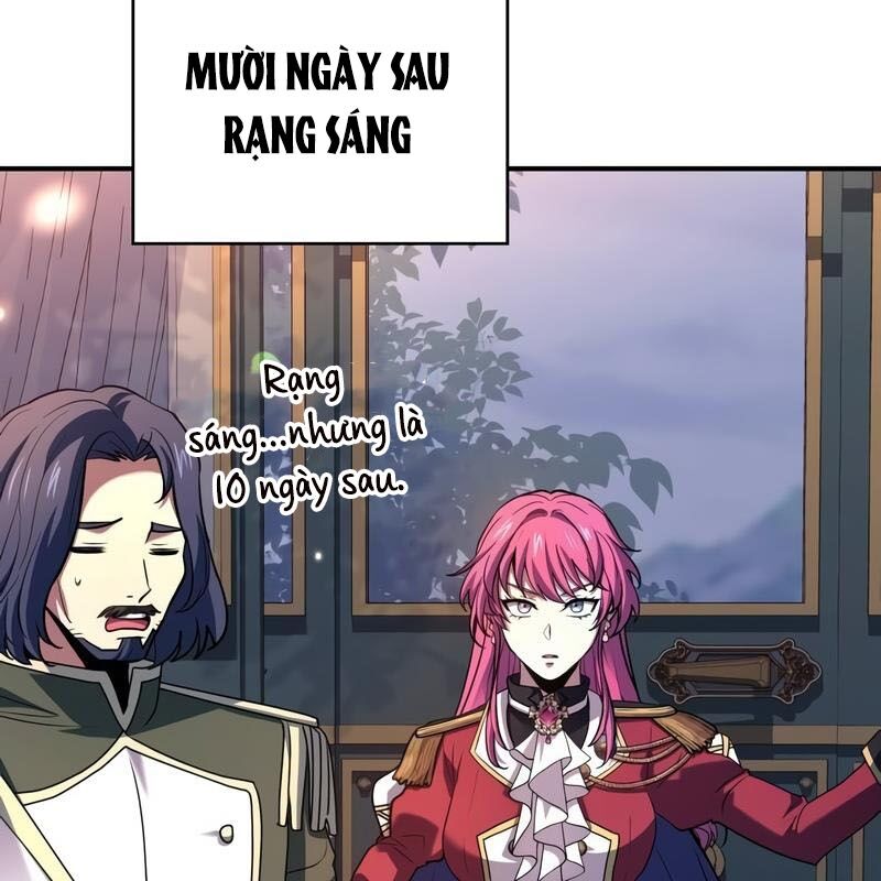 Hoàng Tử Bán Thuốc Chap 48 - Next Chap 49