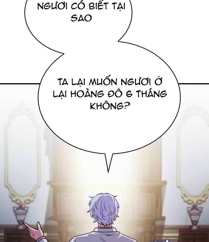 Hoàng Tử Bán Thuốc Chap 49 - Next Chap 50