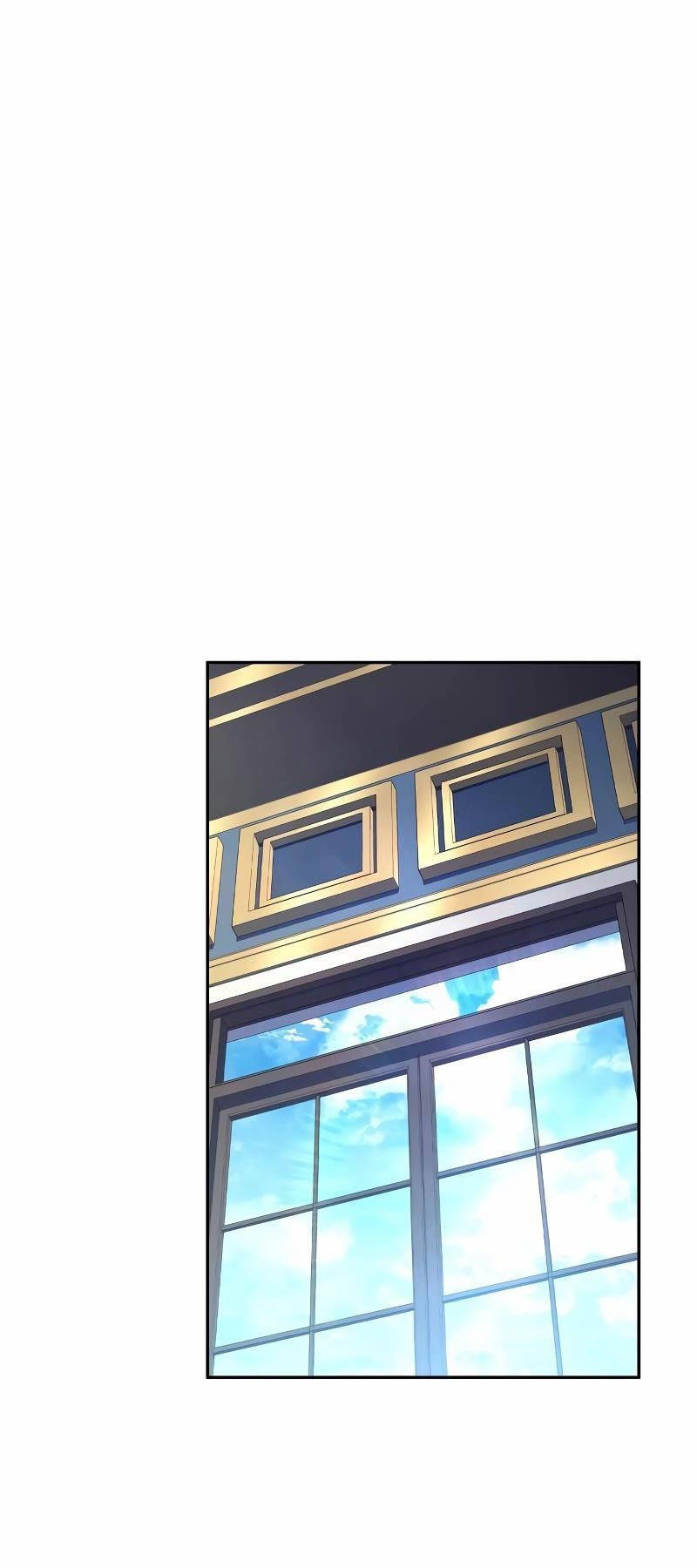 Hoàng Tử Bán Thuốc Chap 27 - Next Chap 28