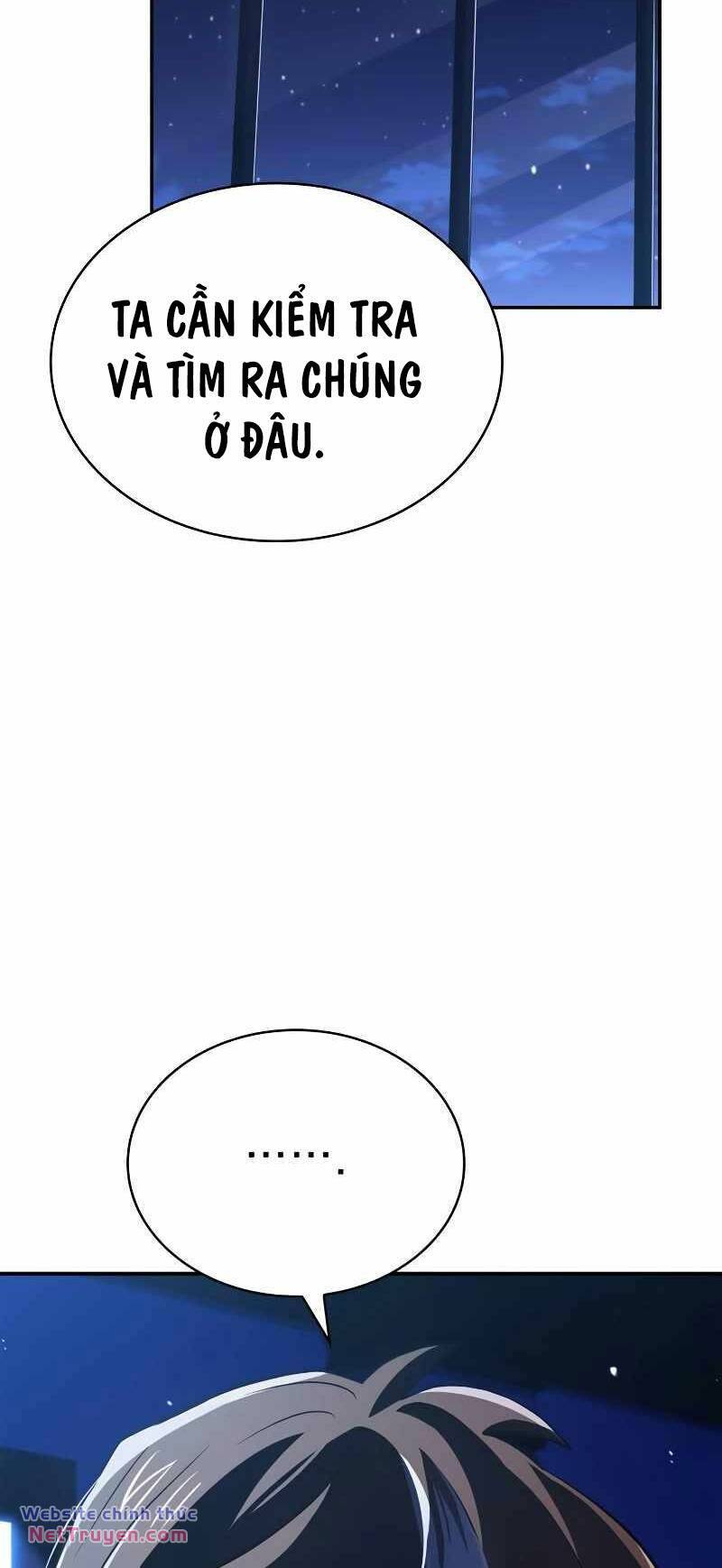 Hoàng Tử Bán Thuốc Chap 26 - Next Chap 27