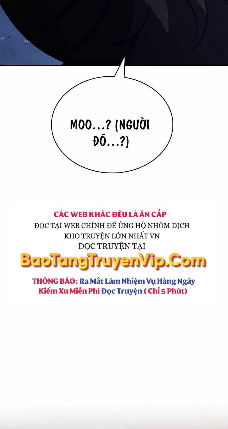 Hoàng Tử Bán Thuốc Chap 33 - Next Chap 34