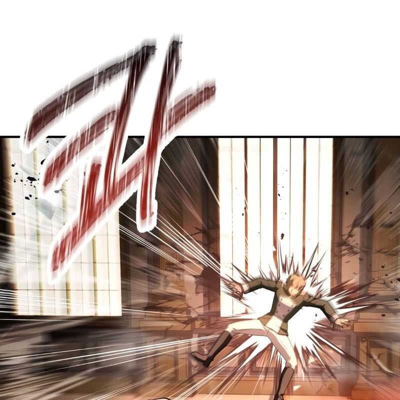 Hoàng Tử Bán Thuốc Chap 48 - Next Chap 49