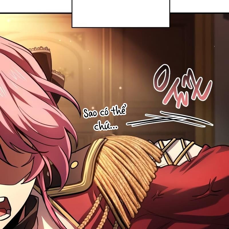 Hoàng Tử Bán Thuốc Chap 48 - Next Chap 49