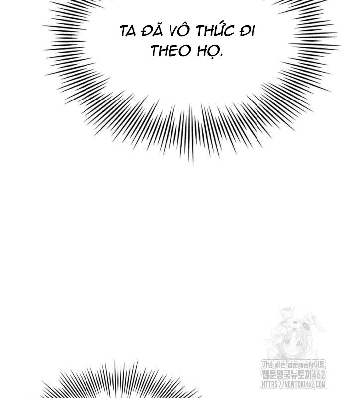 Hoàng Tử Bán Thuốc Chap 49 - Next Chap 50