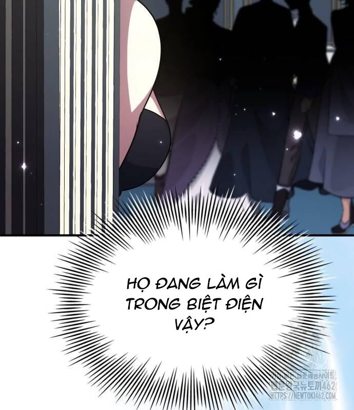 Hoàng Tử Bán Thuốc Chap 49 - Next Chap 50