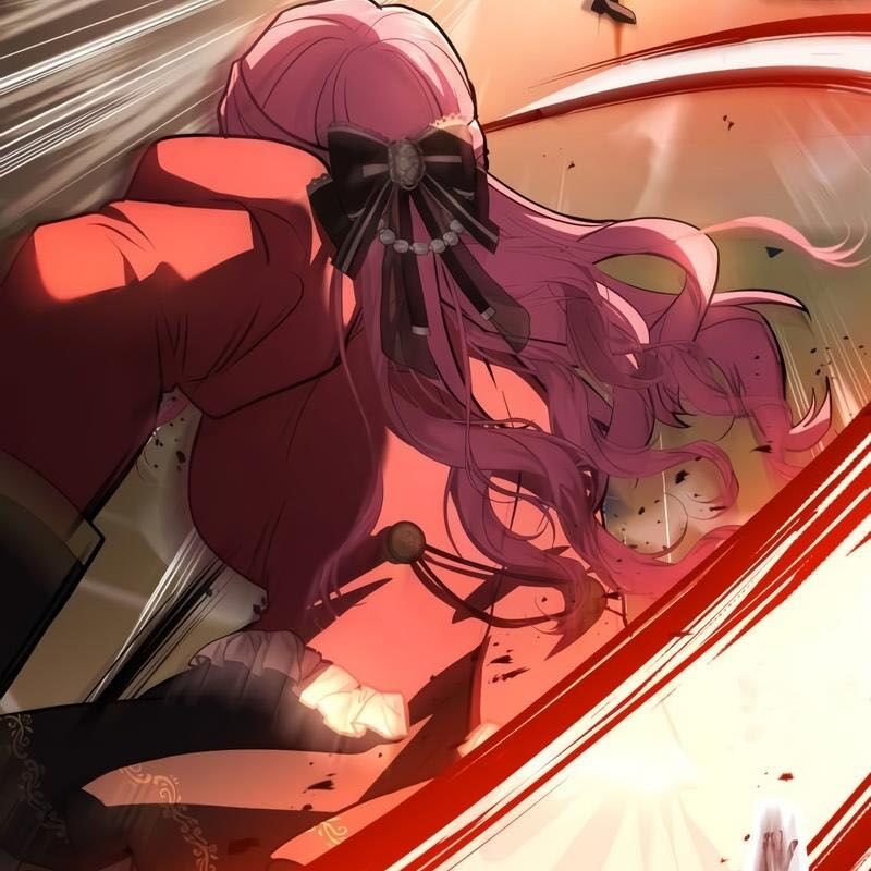 Hoàng Tử Bán Thuốc Chap 48 - Next Chap 49