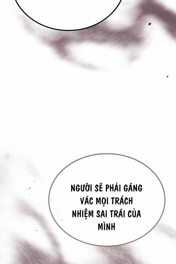 Hoàng Tử Bán Thuốc Chap 39 - Next Chap 40