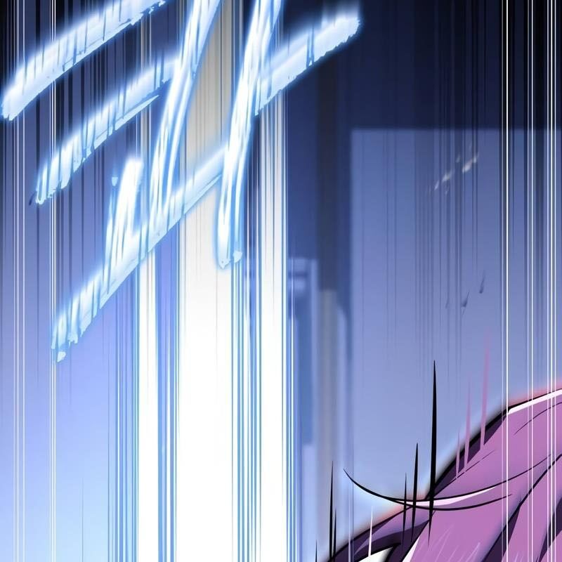 Hoàng Tử Bán Thuốc Chap 48 - Next Chap 49