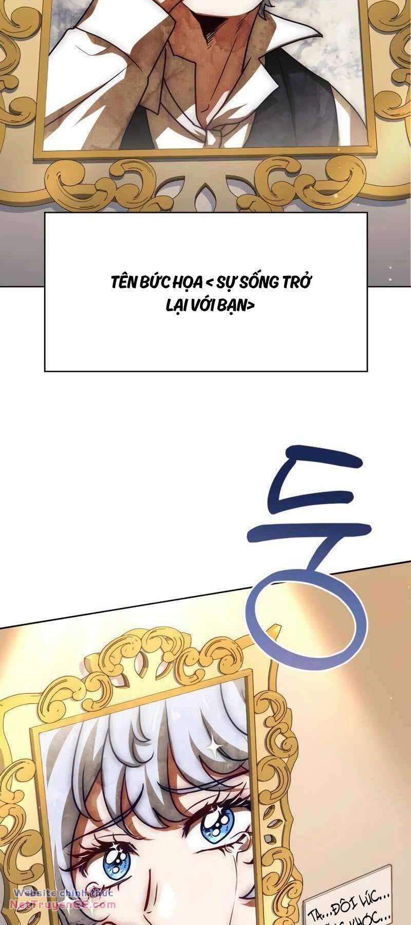 Hoàng Tử Bán Thuốc Chap 23 - Next Chap 24