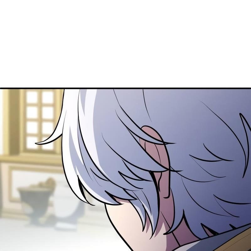 Hoàng Tử Bán Thuốc Chap 48 - Next Chap 49