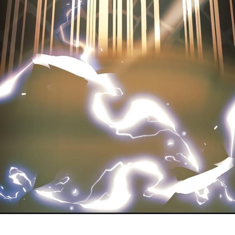 Hoàng Tử Bán Thuốc Chap 48 - Next Chap 49