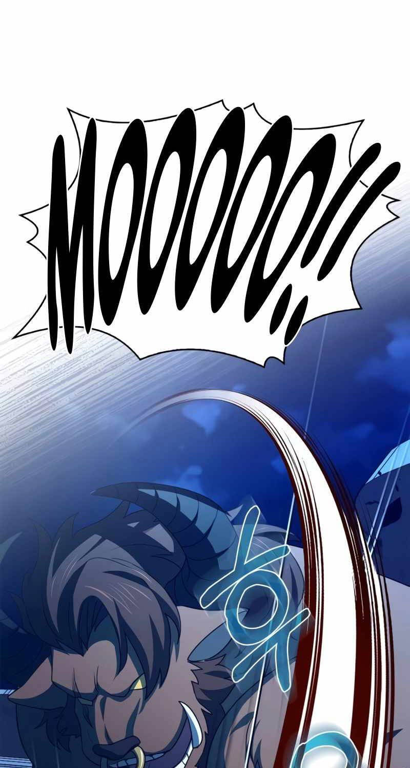 Hoàng Tử Bán Thuốc Chap 34 - Next Chap 35