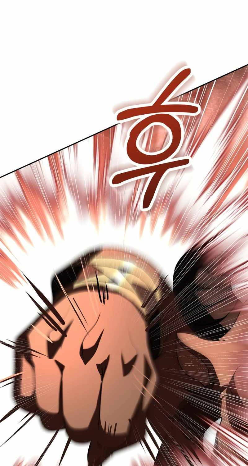 Hoàng Tử Bán Thuốc Chap 34 - Next Chap 35