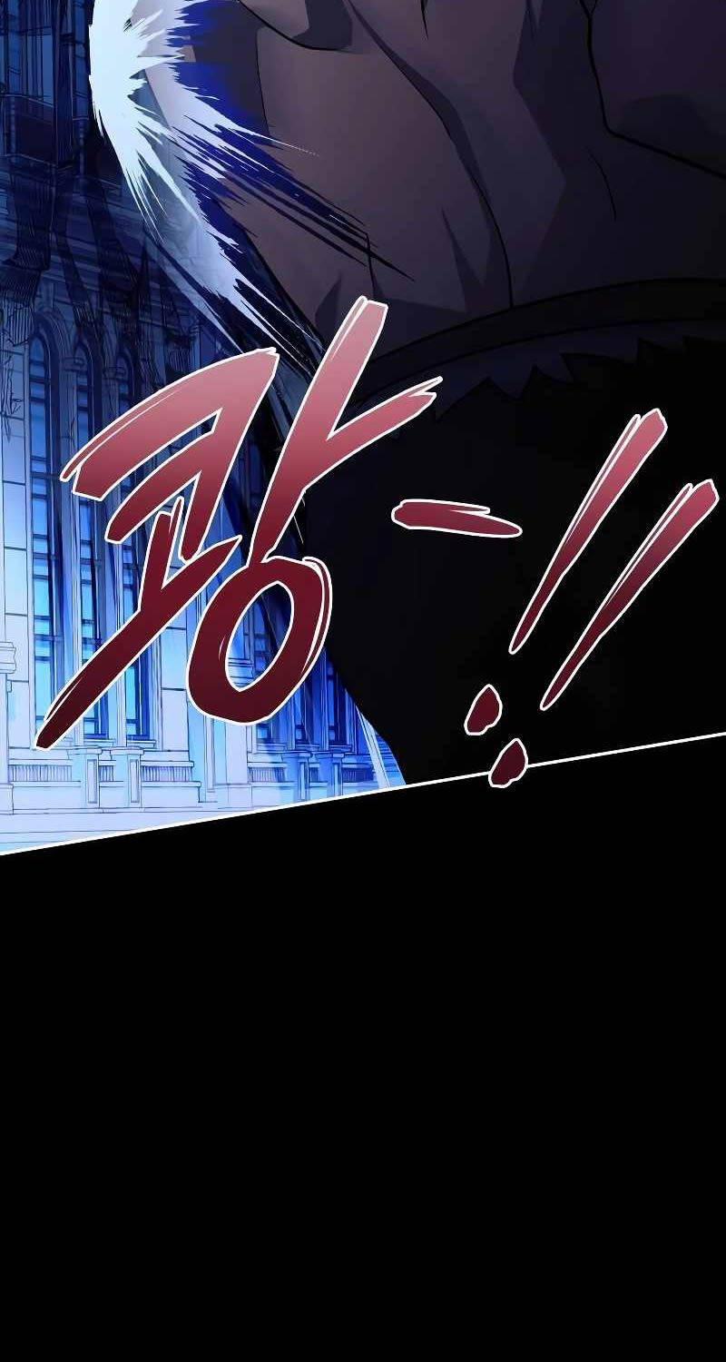 Hoàng Tử Bán Thuốc Chap 33 - Next Chap 34