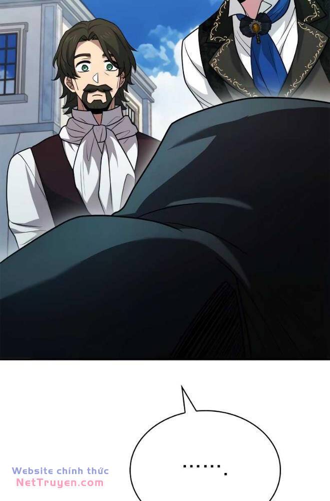 Hoàng Tử Bán Thuốc Chap 24 - Next Chap 25