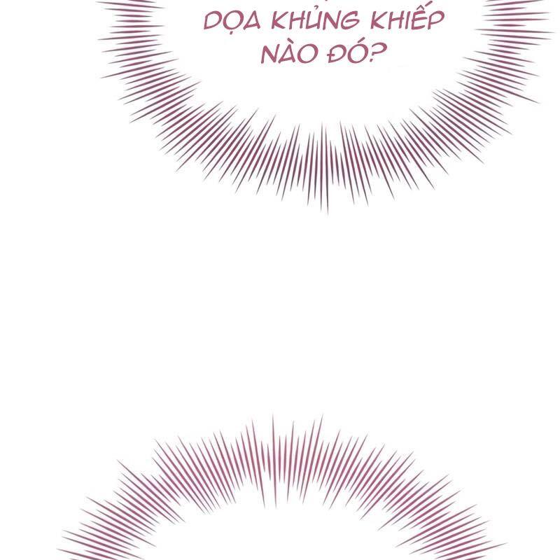 Hoàng Tử Bán Thuốc Chap 48 - Next Chap 49