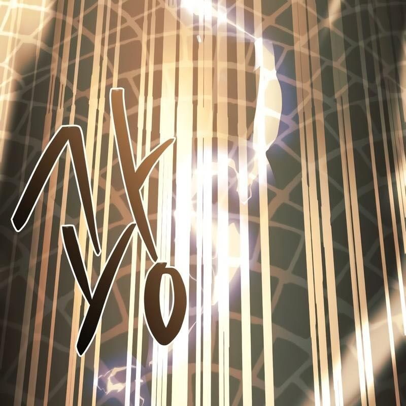 Hoàng Tử Bán Thuốc Chap 48 - Next Chap 49