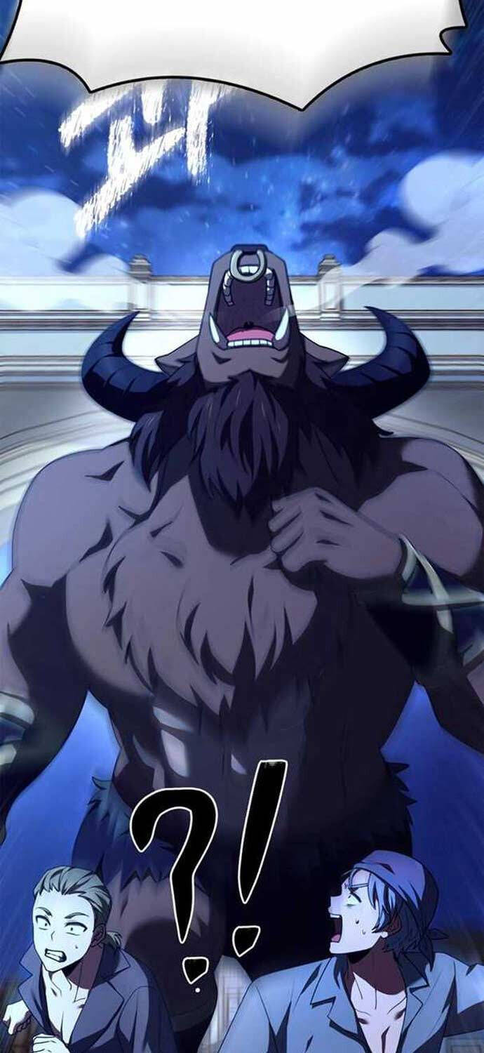 Hoàng Tử Bán Thuốc Chap 35 - Next Chap 36