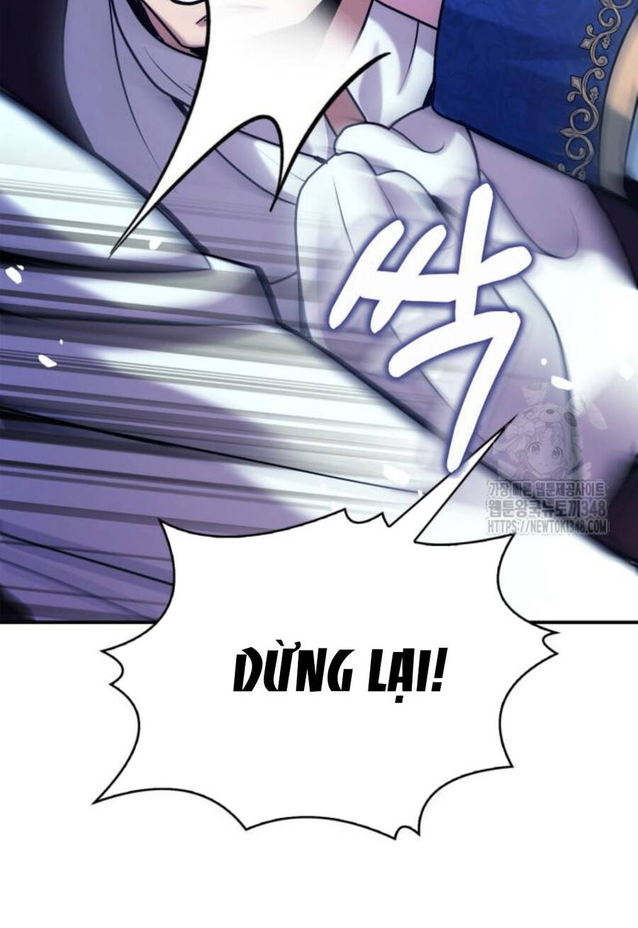 Hoàng Tử Bán Thuốc Chap 42 - Next Chap 43