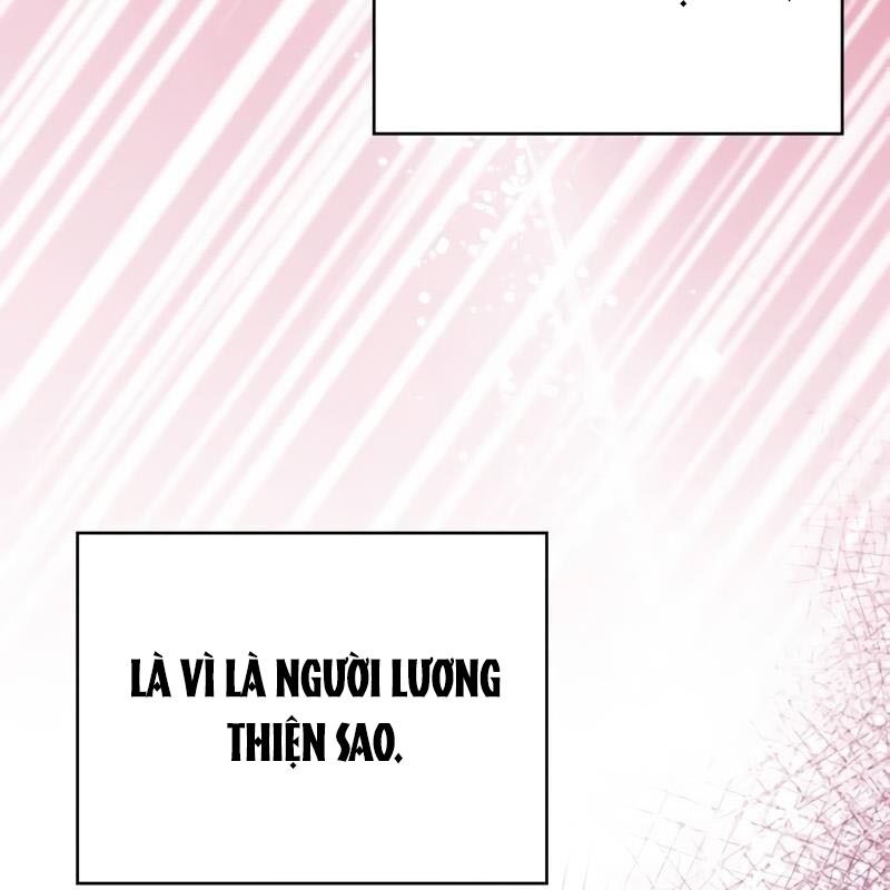 Hoàng Tử Bán Thuốc Chap 48 - Next Chap 49