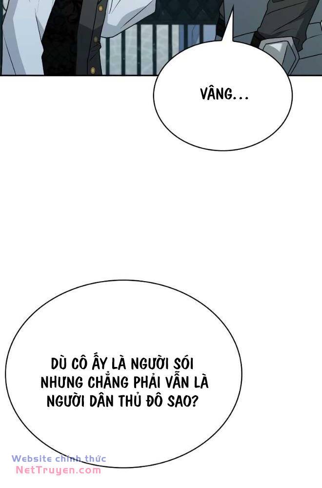 Hoàng Tử Bán Thuốc Chap 24 - Next Chap 25