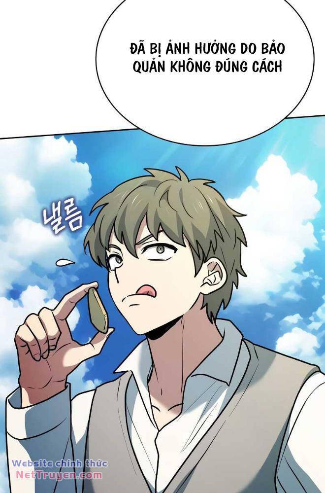 Hoàng Tử Bán Thuốc Chap 24 - Next Chap 25