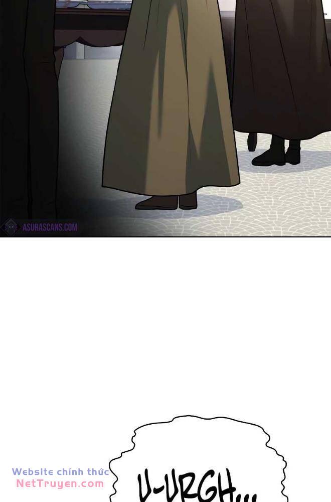 Hoàng Tử Bán Thuốc Chap 24 - Next Chap 25