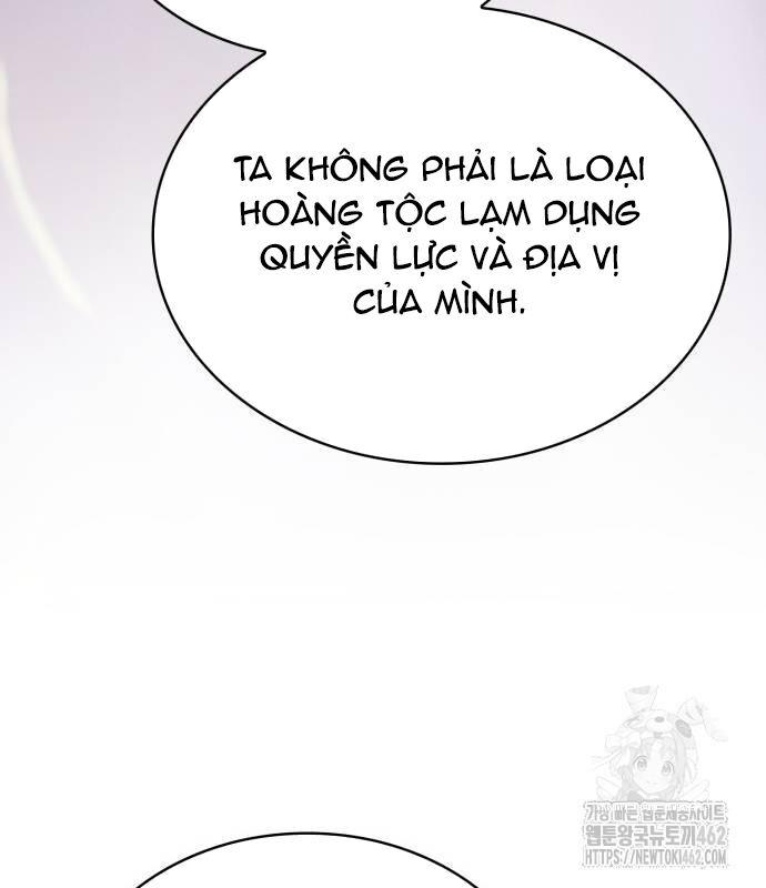 Hoàng Tử Bán Thuốc Chap 49 - Next Chap 50